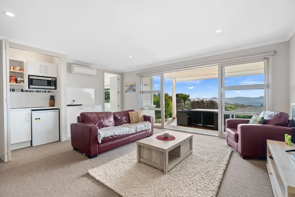 Photos of 39 Aqua View Drive