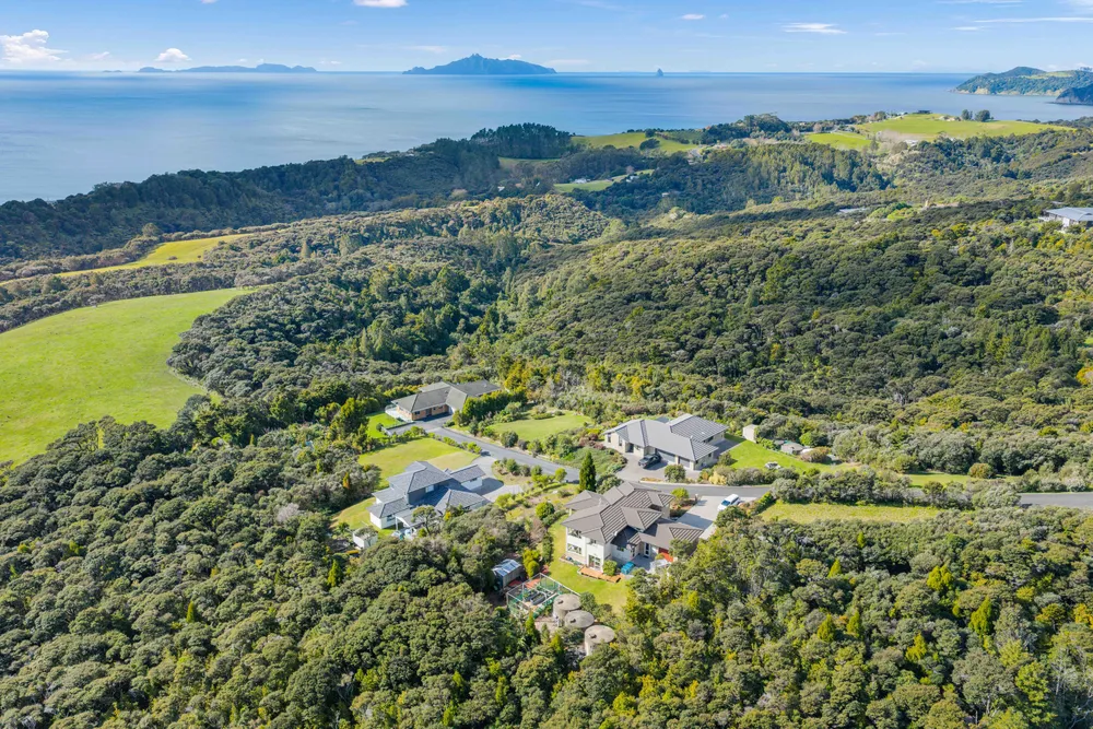 Photos of 39 Aqua View Drive