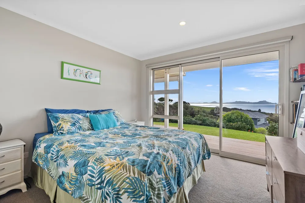 Photos of 39 Aqua View Drive