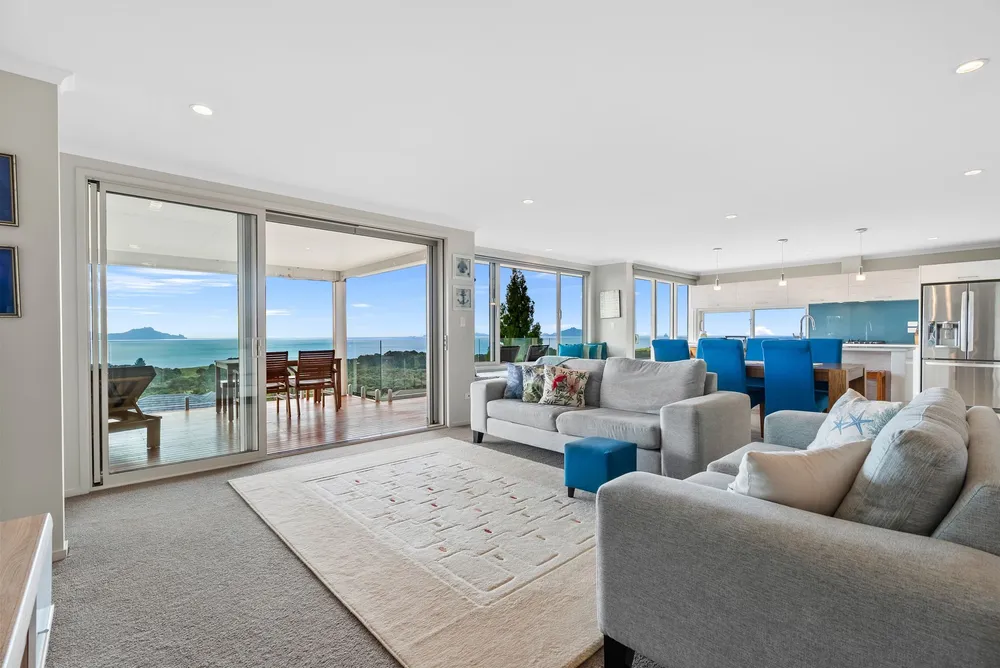 Photos of 39 Aqua View Drive