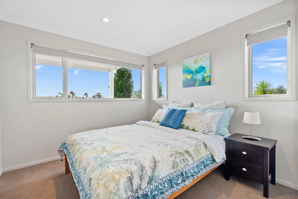 Photos of 39 Aqua View Drive