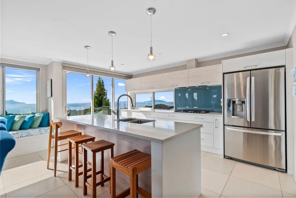 Photos of 39 Aqua View Drive