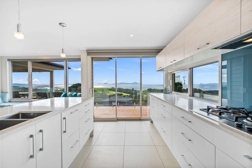 Photos of 39 Aqua View Drive