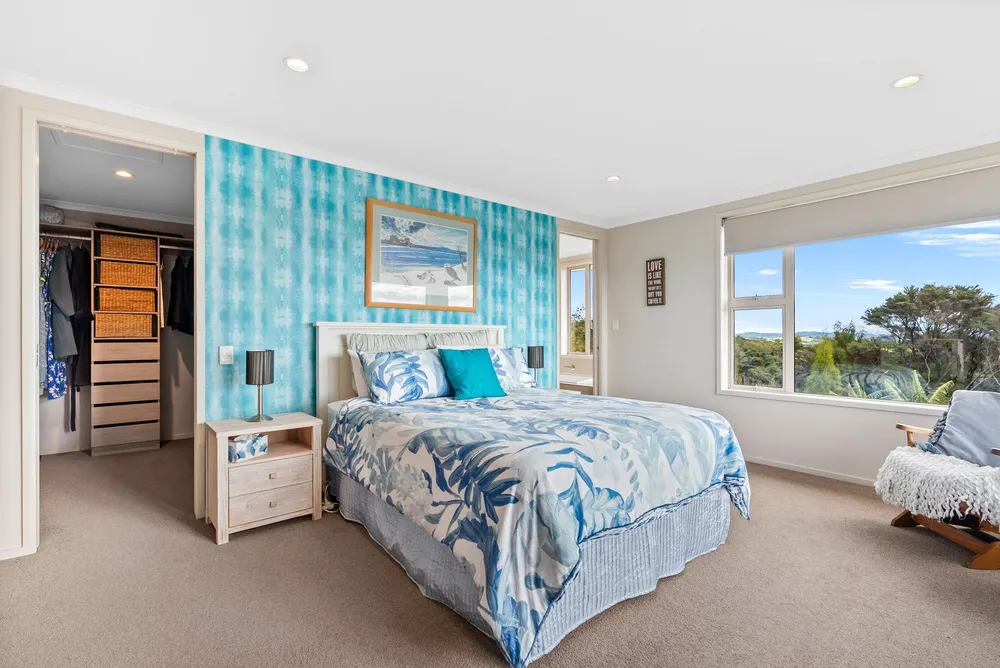 Photos of 39 Aqua View Drive