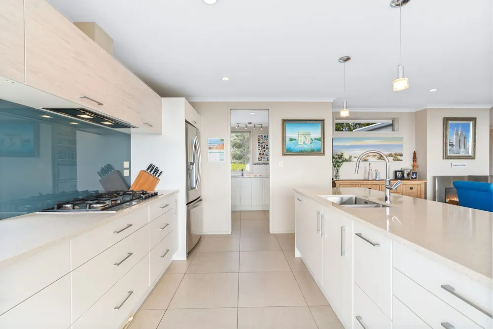 Photos of 39 Aqua View Drive