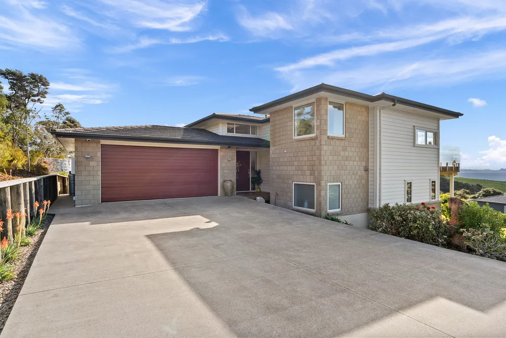 Photos of 39 Aqua View Drive