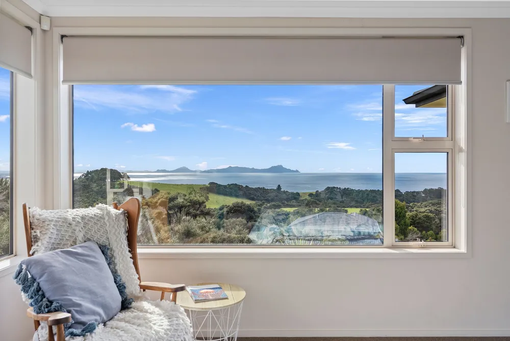 Photos of 39 Aqua View Drive