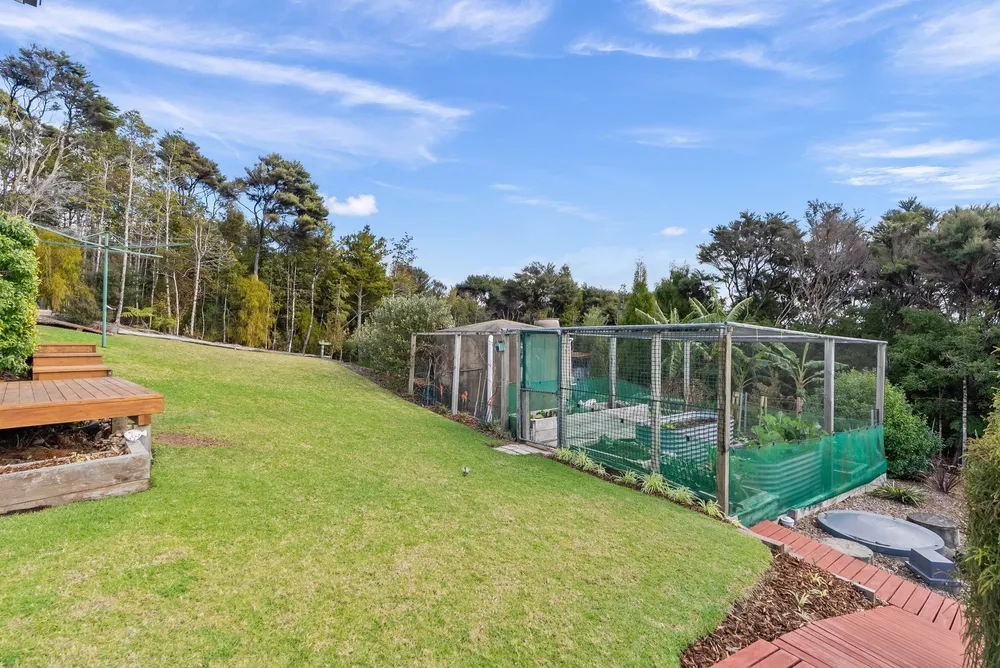 Photos of 39 Aqua View Drive