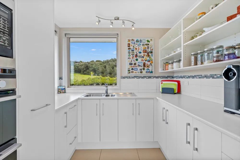 Photos of 39 Aqua View Drive