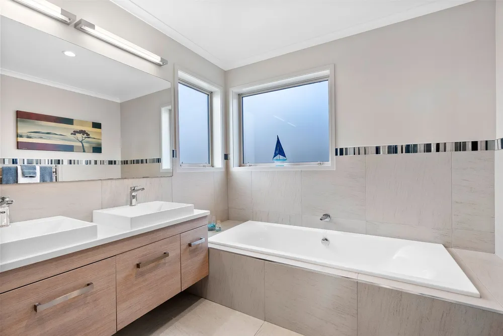 Photos of 39 Aqua View Drive