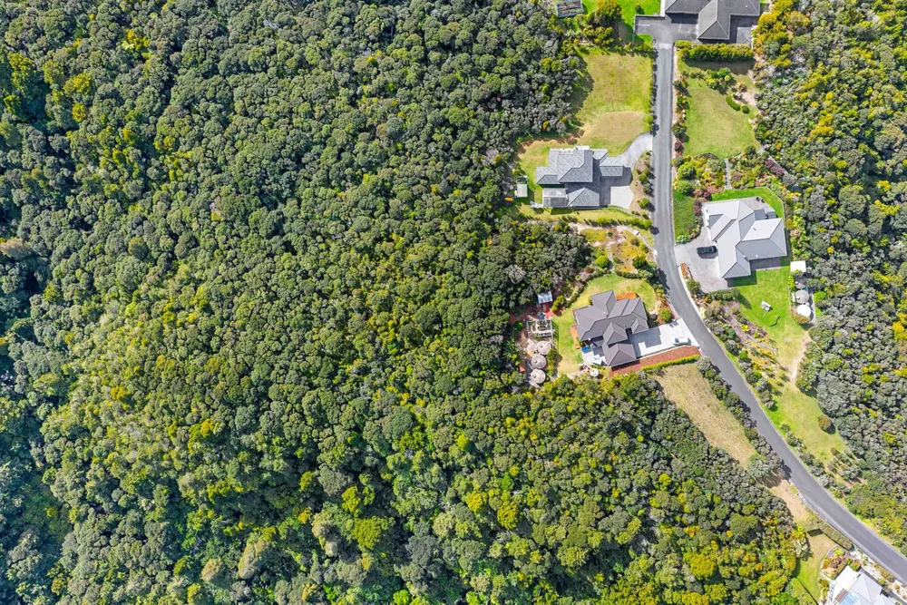 Photos of 39 Aqua View Drive