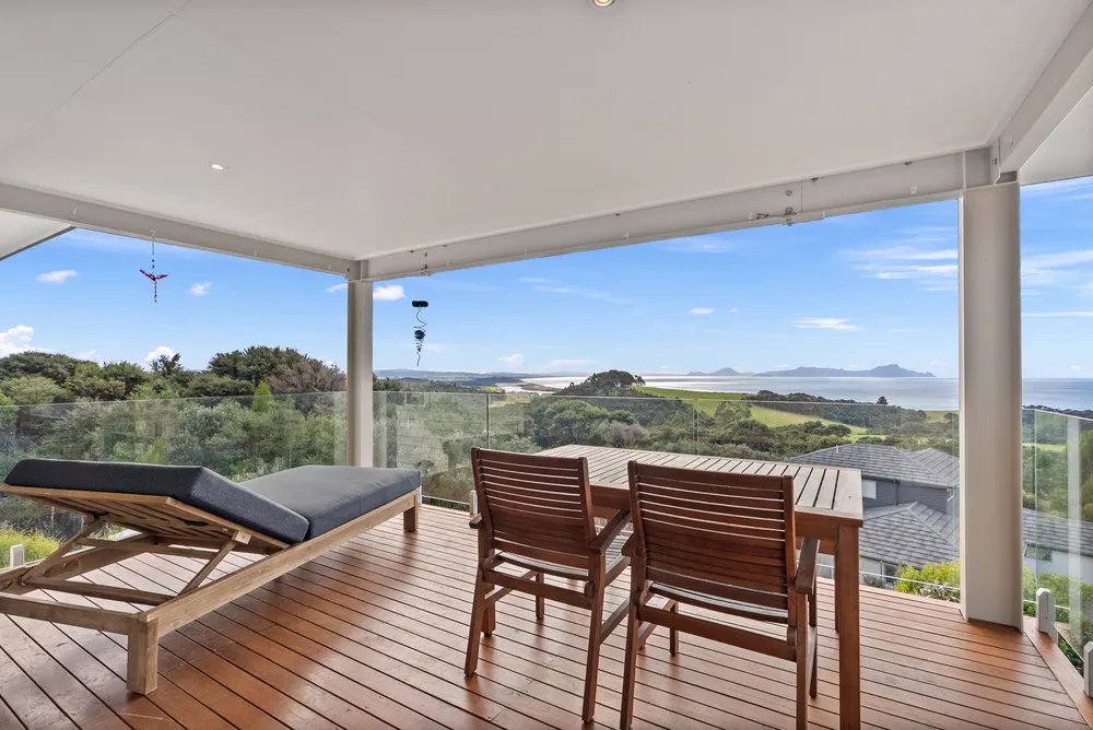 Photos of 39 Aqua View Drive