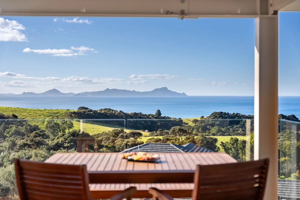 Photos of 39 Aqua View Drive