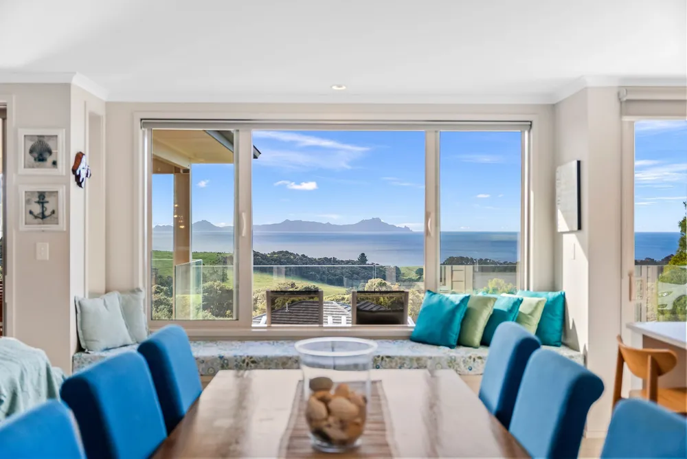 Photos of 39 Aqua View Drive
