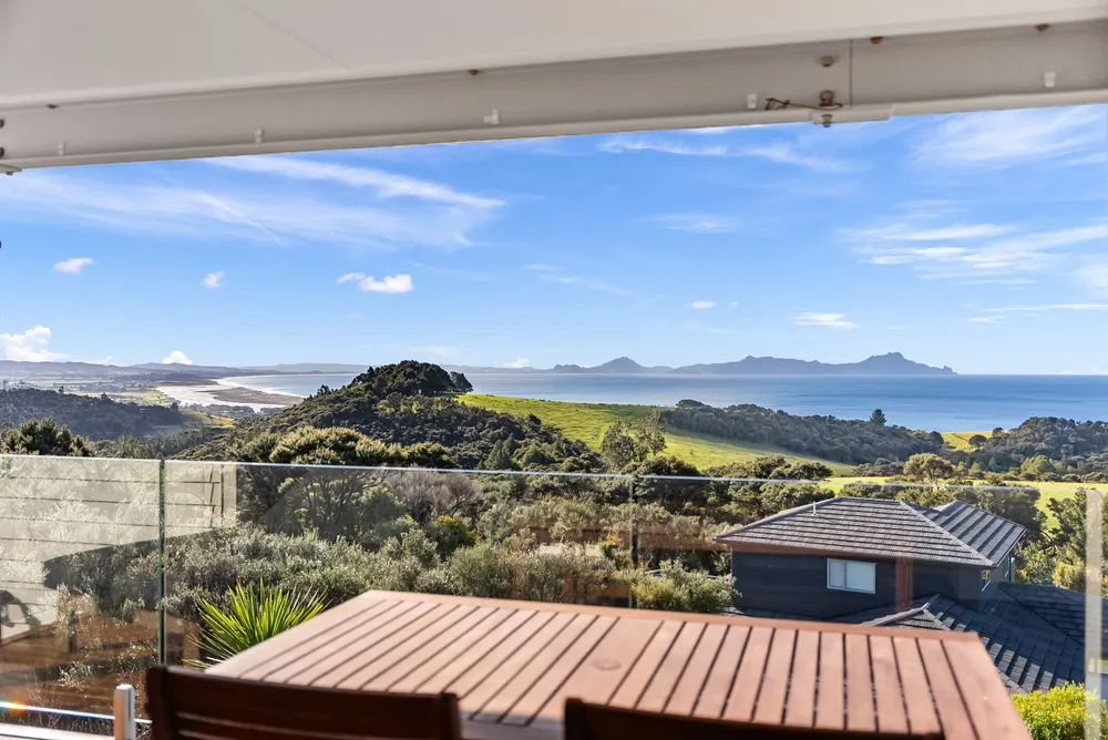 Photos of 39 Aqua View Drive