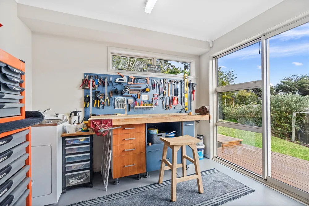 Photos of 39 Aqua View Drive