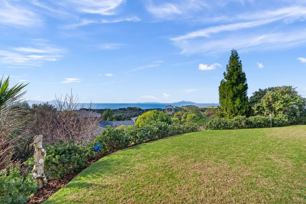 Photos of 39 Aqua View Drive