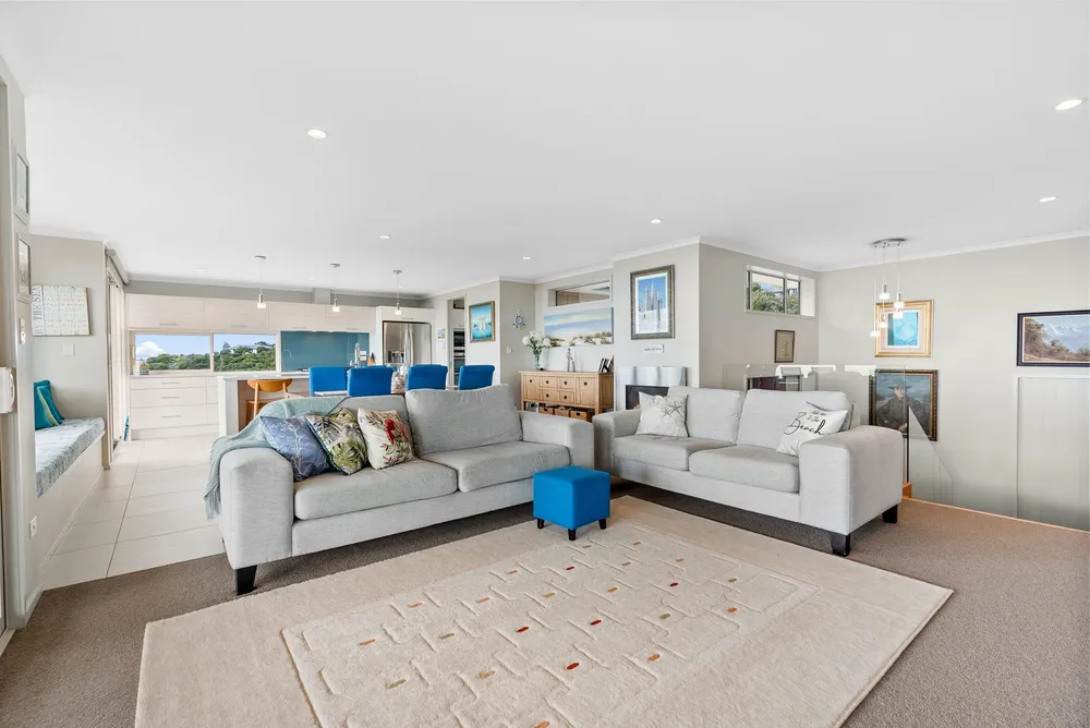 Photos of 39 Aqua View Drive