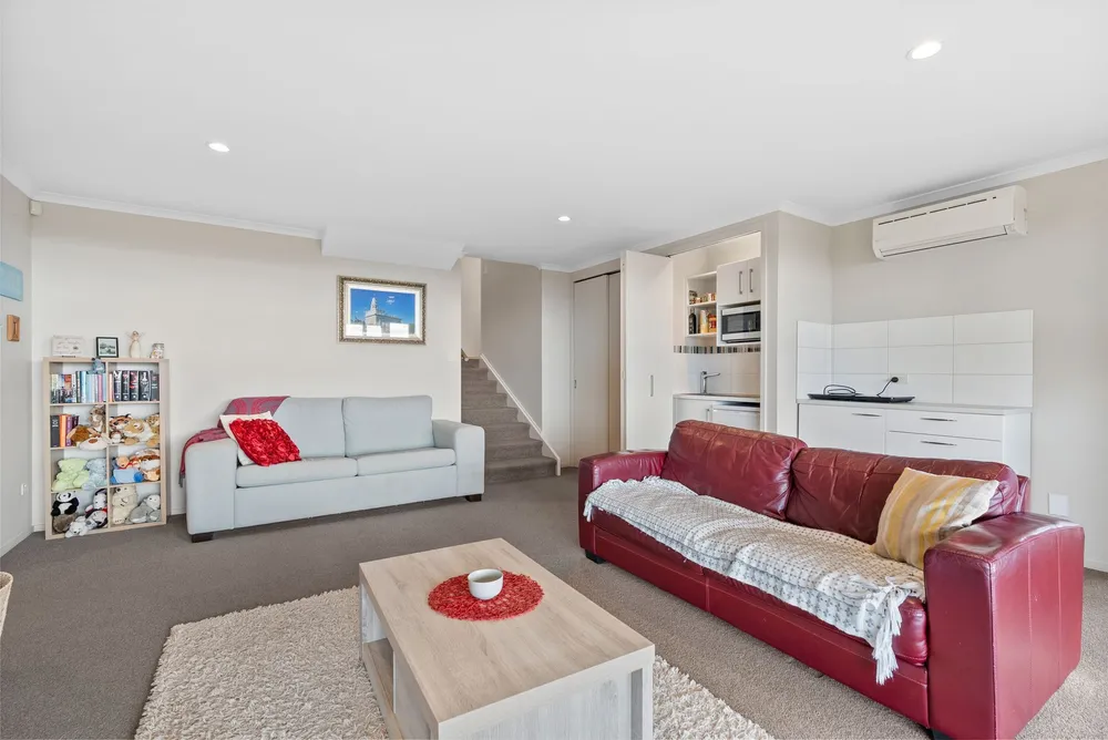 Photos of 39 Aqua View Drive