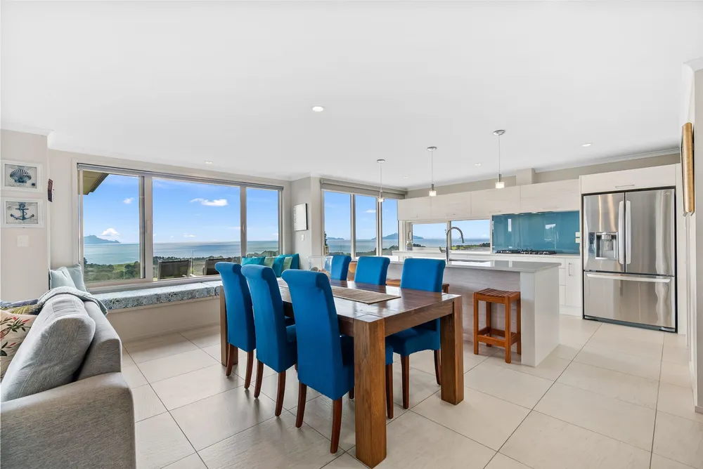 Photos of 39 Aqua View Drive