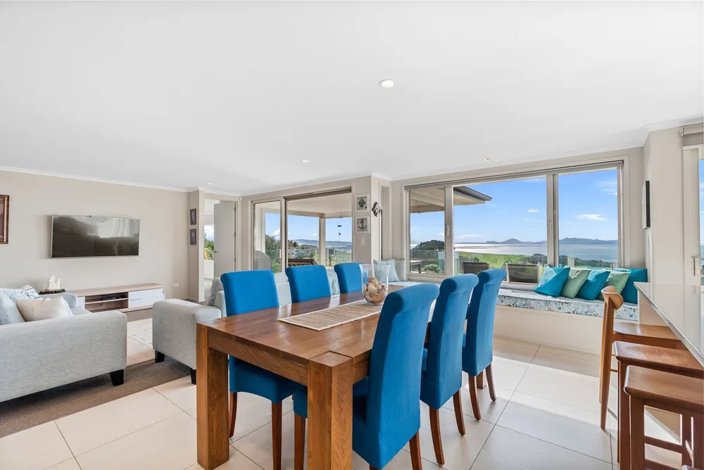 Photos of 39 Aqua View Drive