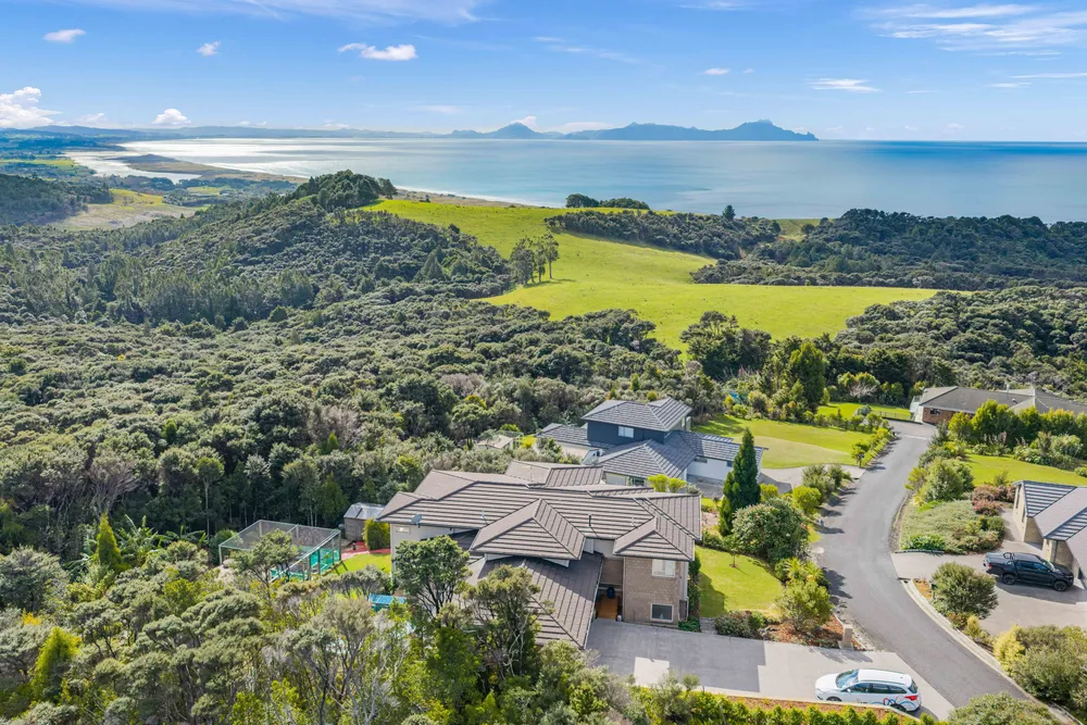 Photos of 39 Aqua View Drive