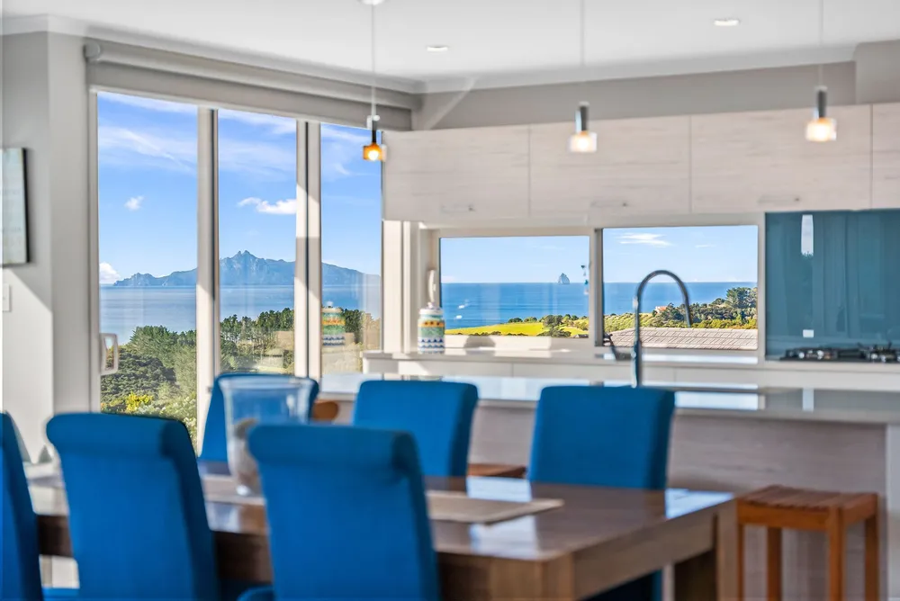 Photos of 39 Aqua View Drive