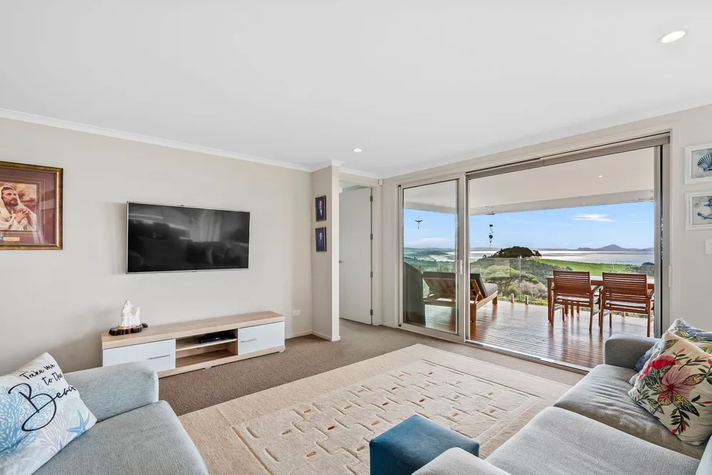 Photos of 39 Aqua View Drive