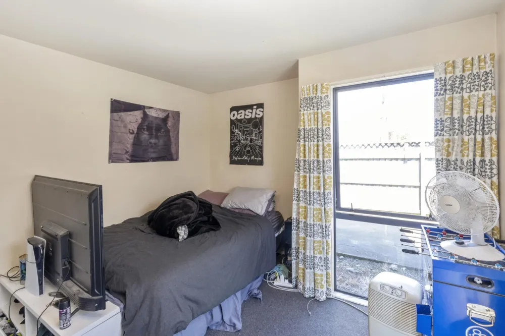 Photos of 100 Elizabeth Street