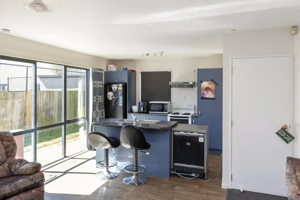 Photos of 100 Elizabeth Street