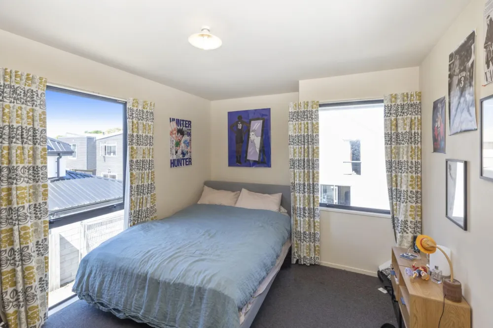 Photos of 100 Elizabeth Street