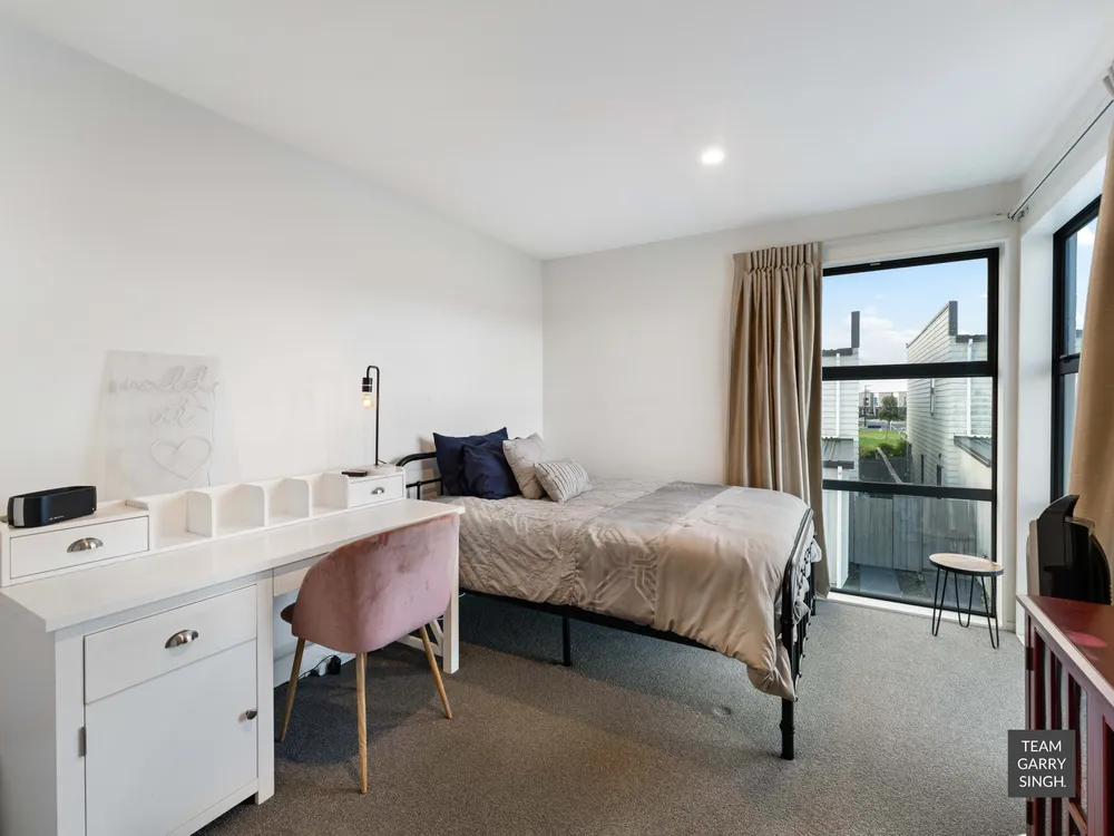 Photos of 4 Puninga Lane