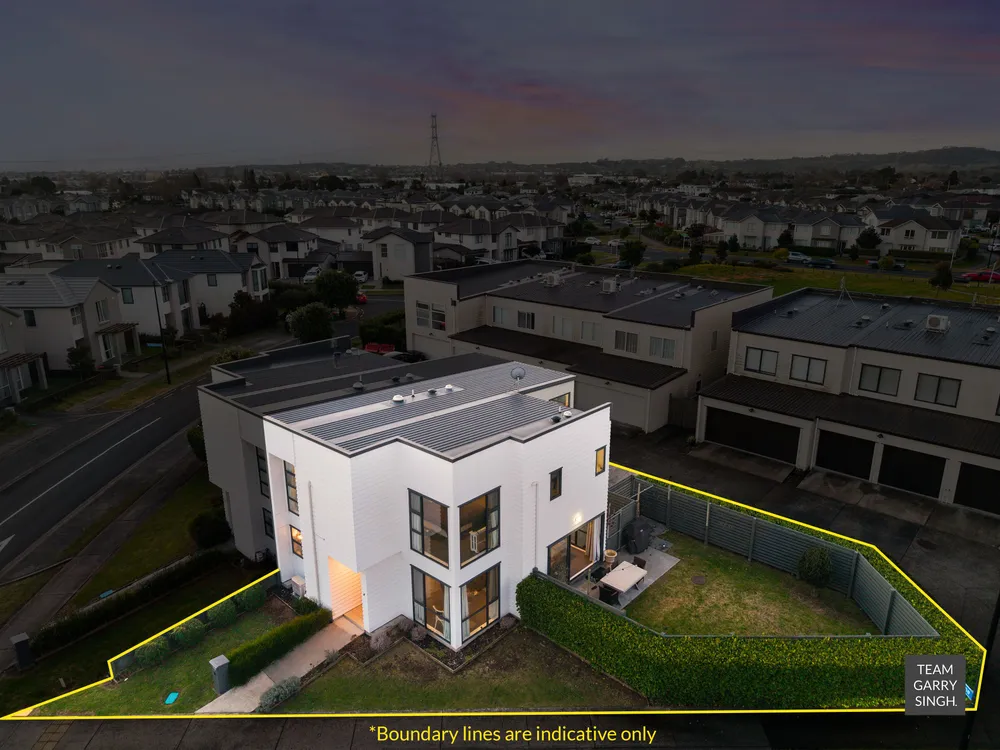 Photos of 4 Puninga Lane