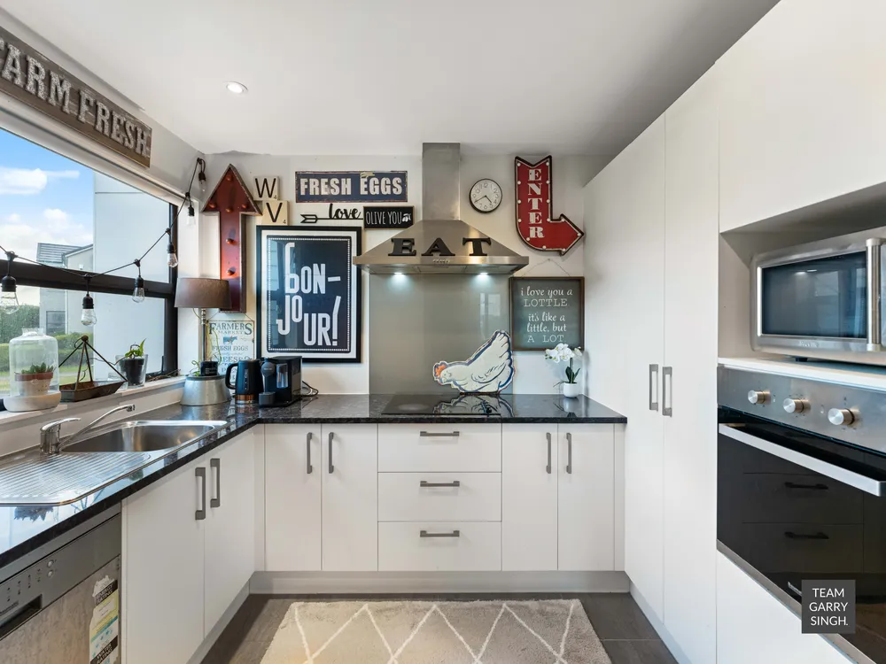 Photos of 4 Puninga Lane