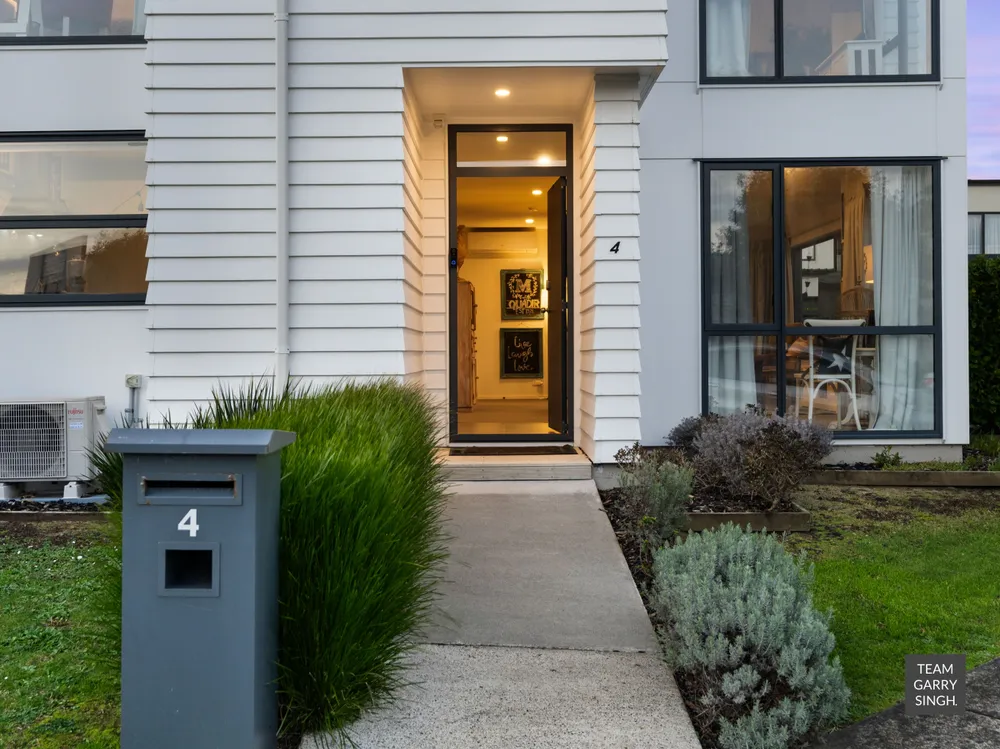 Photos of 4 Puninga Lane