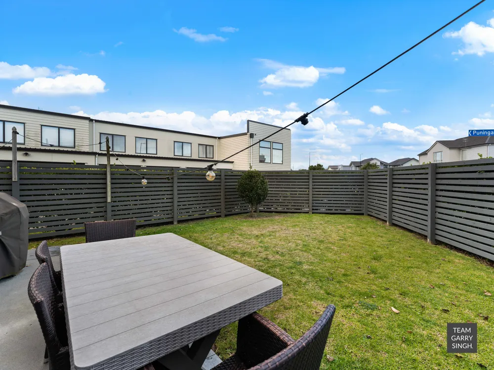 Photos of 4 Puninga Lane