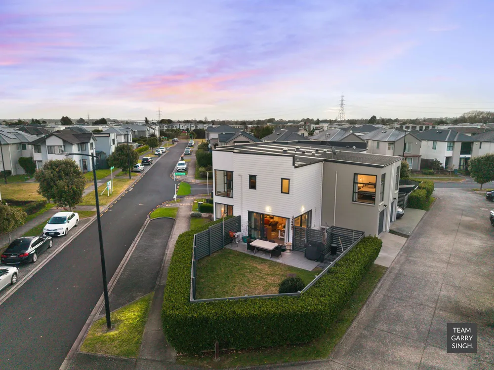 Photos of 4 Puninga Lane