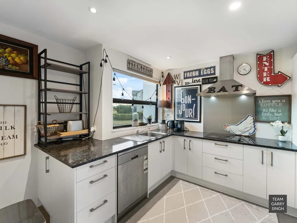 Photos of 4 Puninga Lane