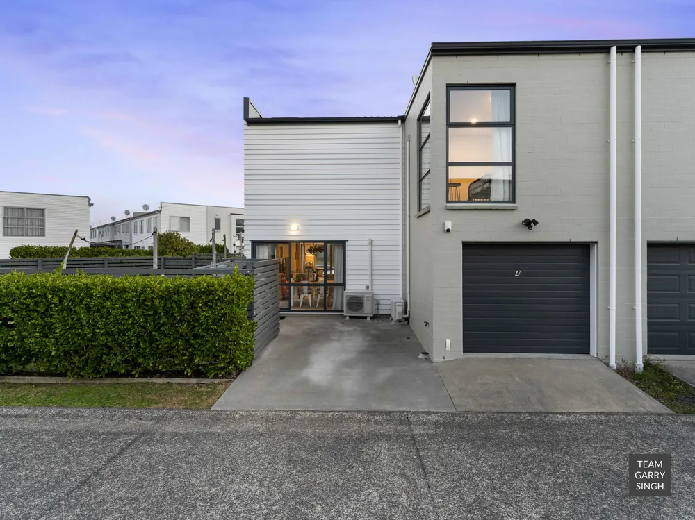Photos of 4 Puninga Lane