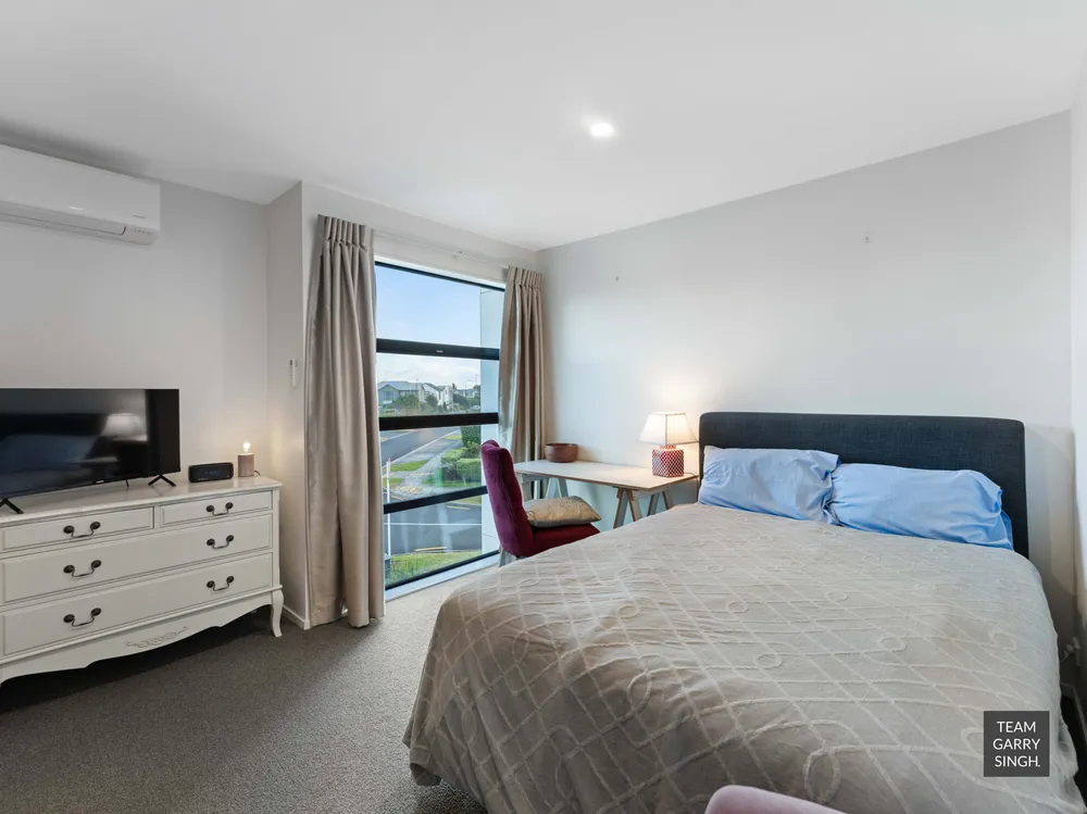 Photos of 4 Puninga Lane