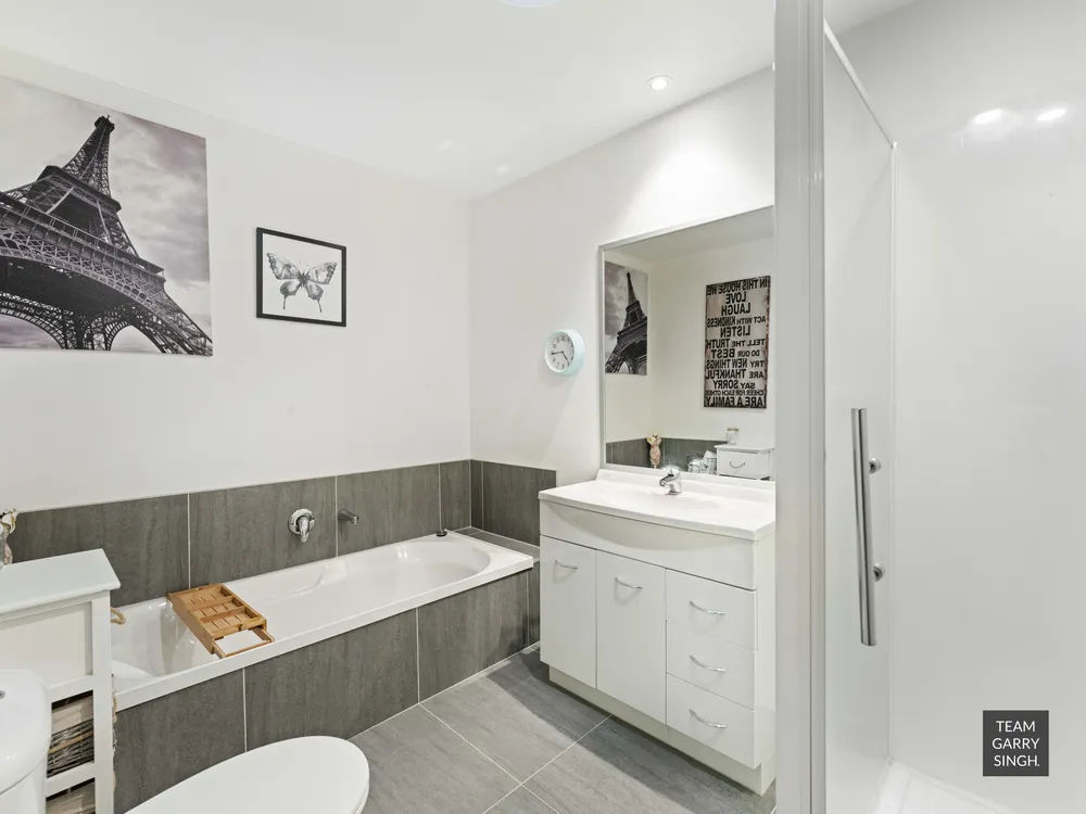 Photos of 4 Puninga Lane
