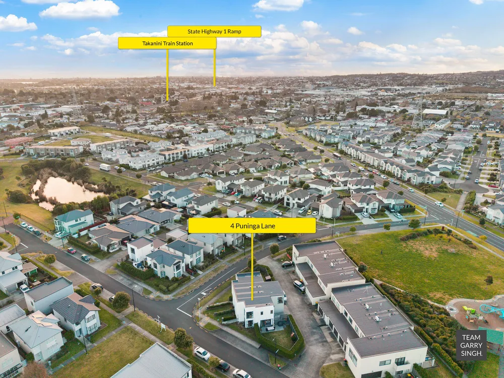 Photos of 4 Puninga Lane