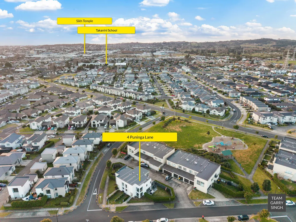 Photos of 4 Puninga Lane