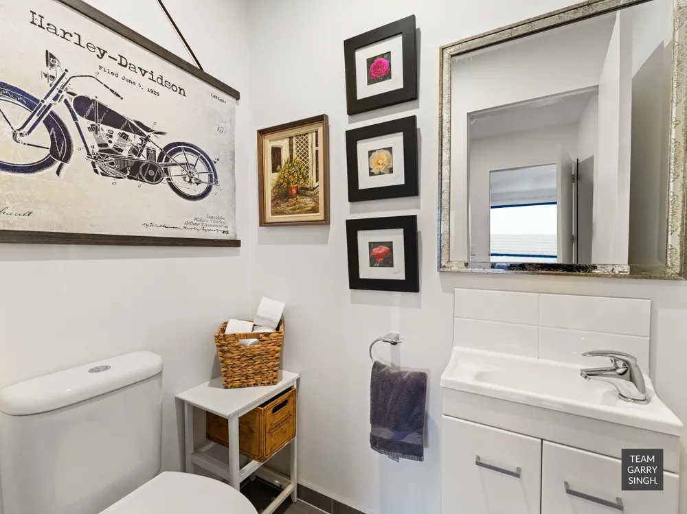 Photos of 4 Puninga Lane