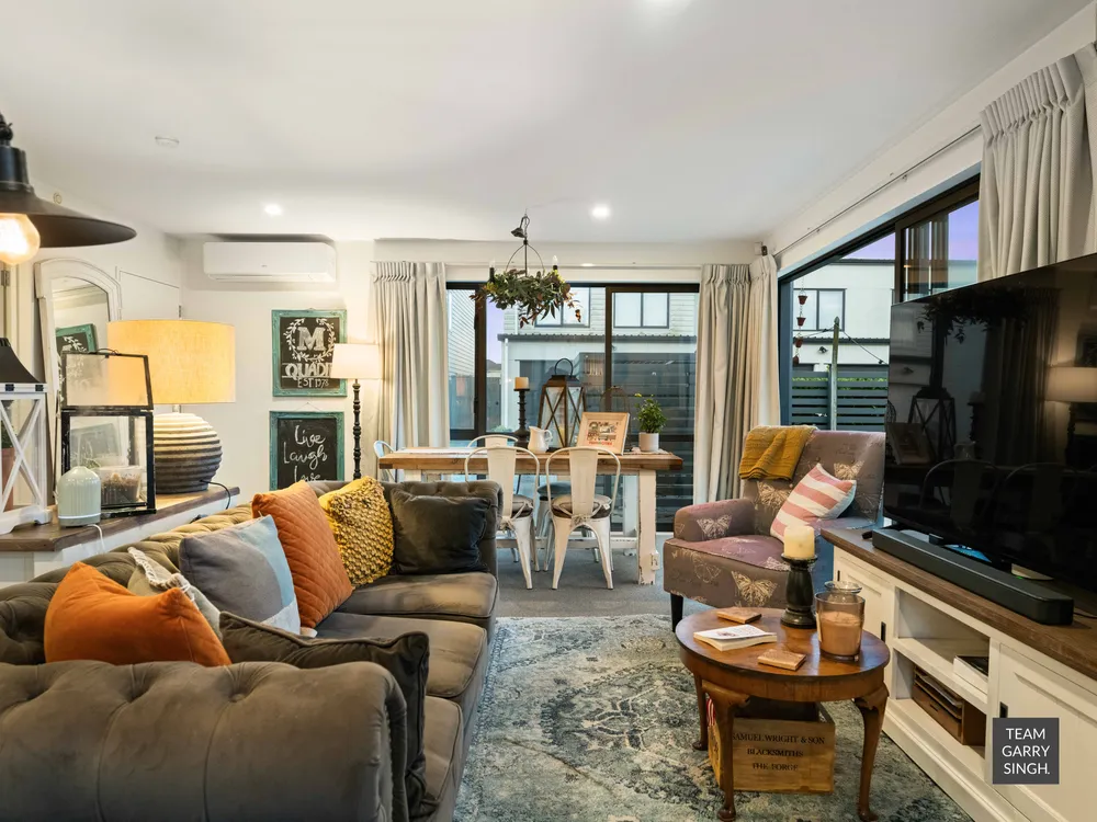 Photos of 4 Puninga Lane
