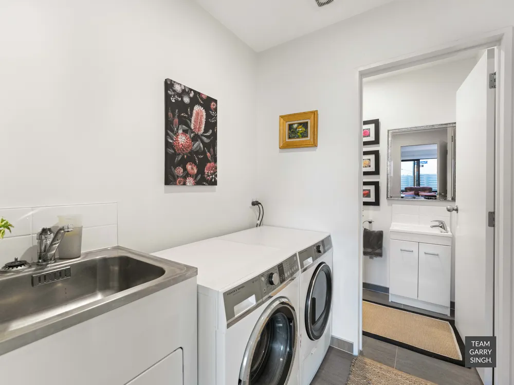 Photos of 4 Puninga Lane