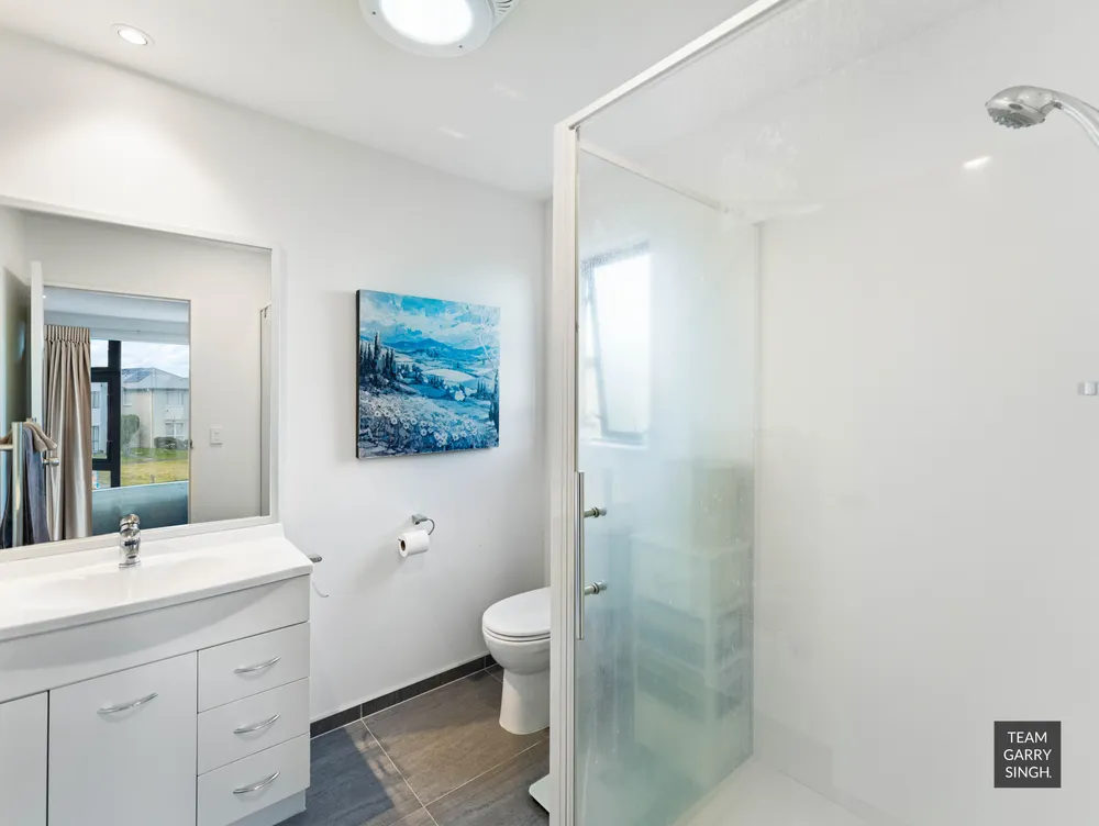 Photos of 4 Puninga Lane