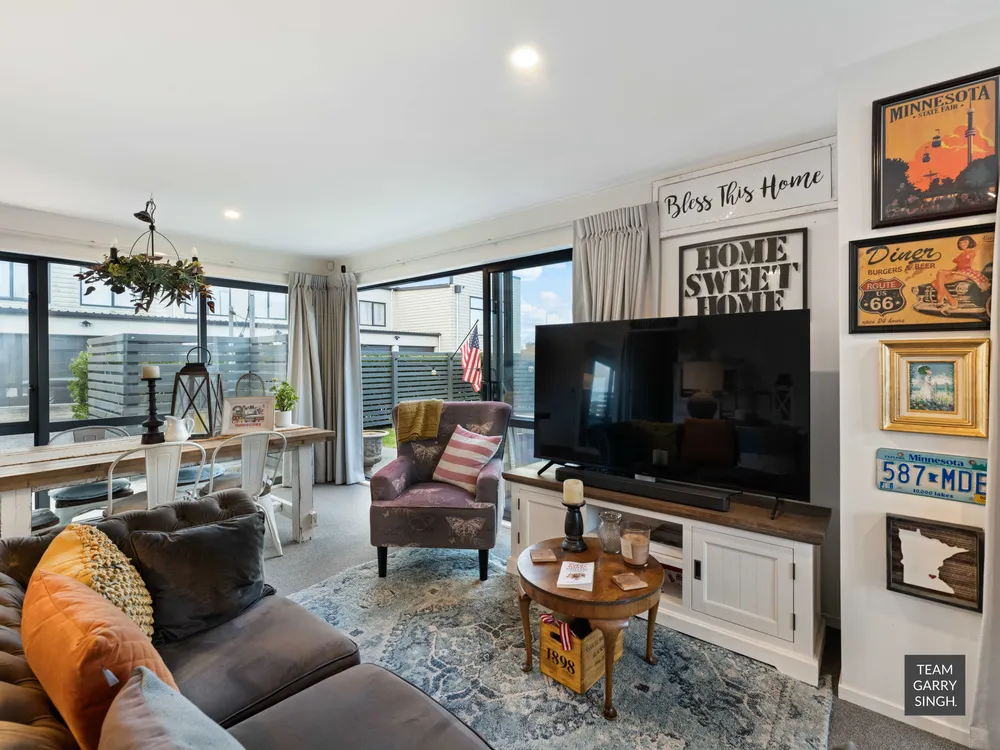 Photos of 4 Puninga Lane