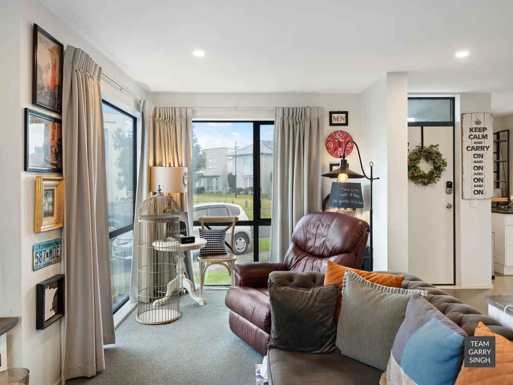 Photos of 4 Puninga Lane