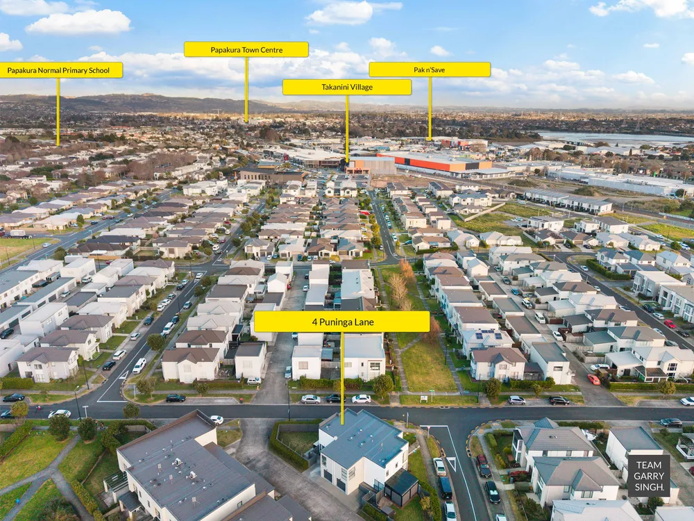 Photos of 4 Puninga Lane
